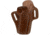 Galco Concealable 2.0 Belt Holster, Sig Sauer P365 X-MACRO, Sig Sauer P365 X-MACRO w/wo red dot, Right Hand, Tan, CO2-894R