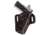 Galco Concealable Belt Holster - CON444H