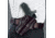 Galco Concealable Belt Holster - CON444H