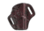 Galco Concealable Belt Holster - CON444H