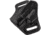 Galco Concealable Belt Holster Left Hand - Black CON287B