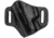 Galco Concealable Belt Holster Left Hand - Black CON287B