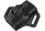 Galco Concealable Belt Holster - Right Hand - Black CON454B