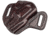 Galco Concealable Holsters CON158H