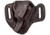 Galco Concealable Holsters CON158H