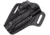 Galco Concealable Holsters CON202B