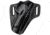 Galco Concealable Holsters CON202B
