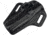 Galco Concealable Holsters CON212B