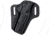 Galco Concealable Holsters CON212B