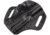 Galco Concealable Holsters CON218B