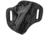 Galco Concealable Holsters CON218B