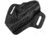 Galco Concealable Holsters CON224B