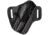 Galco Concealable Holsters CON224B