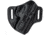 Galco Concealable Holsters CON226B