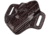 Galco Concealable Holsters CON226H