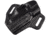 Galco Concealable Holsters CON248B