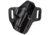 Galco Concealable Holsters CON248B