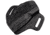 Galco Concealable Holsters CON250B