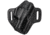 Galco Concealable Holsters CON158B