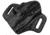 Galco Concealable Holsters CON286B