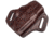 Galco Concealable Holsters CON298H