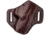 Galco Concealable Holsters CON424H
