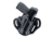 Galco Cop 3 Slot Holster, Hk P30, Black, Black, CTS440RB
