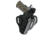 Galco Cop 3 Slot Holster, Hk P30, Black, Black, CTS440RB