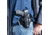 Galco Cop 3 Slot Leather Holsters CTS202B