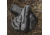 Galco Cop 3 Slot Leather Holsters CTS202B