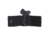 Galco Cop North American Arms Guardian Ankle Band, .380, Left, Black, CAB3XS