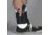 Galco Cop North American Arms Guardian Ankle Band, .380, Left, Black, CAB3XS