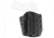 Galco Corvus Belt/IWB Holster, SIG-Sauer, Black, CVS870RB