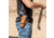 Galco Dao Strongside/Crossdraw Belt Holster, Colt King Cobra 4 1/4in, Right Hand, Tan, DAO370