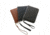 Galco Defense Planner Concealed Pistol/Handgun Carrying Case/Holster, Beretta 84 / F, Ambidextrous, Full Grain Leather Finish, Tan, DEFTAN