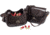 Galco Devon Speed Bag Dark Havana LT1055DH
