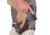 Galco Draw-EZ Solution For Holsters DRAW-EZ 1-Pack