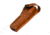 Galco DAO Strongside/Crossdraw Belt Holster, S&amp;W/Colt/Ruger 6in Revolver, Right Hand, Plain, Tan, DAO106