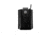 Galco E-Z Loader Carrier For System, Charter Arms Bulldog Pug .44 2 1/2In, Colt Anaconda 4.25In, Colt Anaconda 6In, Colt Anaconda 8In, Colt Anaconda 8In W/Scope, Black, BEZ34B