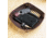 Galco EDC Square Valet Tray, Dark Havana, LT826DH