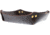 Galco EDC Square Valet Tray, Dark Havana, LT826DH