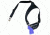 Galco Executive Shoulder Holster