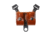 Galco 2.0 SSL Speedloader Carrier