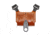 Galco 2.0 SSL Speedloader Carrier
