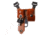 Galco 2.0 SSL Speedloader Carrier
