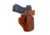 Galco Appendix IWB Belt Loop