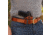 Galco Appendix IWB Belt Loop