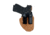Galco Appendix IWB Belt Loop