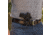 Galco Appendix IWB Belt Loop
