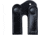Galco Appendix IWB Belt Loop